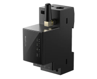 Ecoflow Inteligentny miernik 120A WiFi - 1505384 - zdjęcie 1
